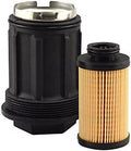 Element Air Cab RS5285 Baldwin Seal Radial