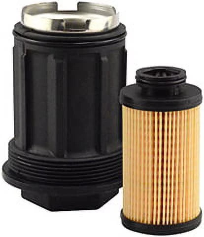 Element Air Cab RS5285 Baldwin Seal Radial