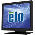 15" Monitor, 16 4:3, Touchscreen Class 1517L LCD Elo ms