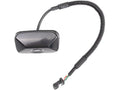 2010 Kia 2013 Park 2012 Soul Compatible - Assist with - Rear Camera 2011