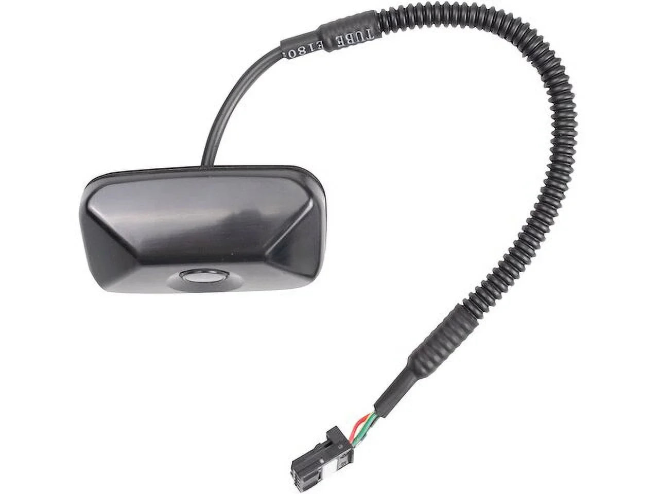 2010 Kia 2013 Park 2012 Soul Compatible - Assist with - Rear Camera 2011