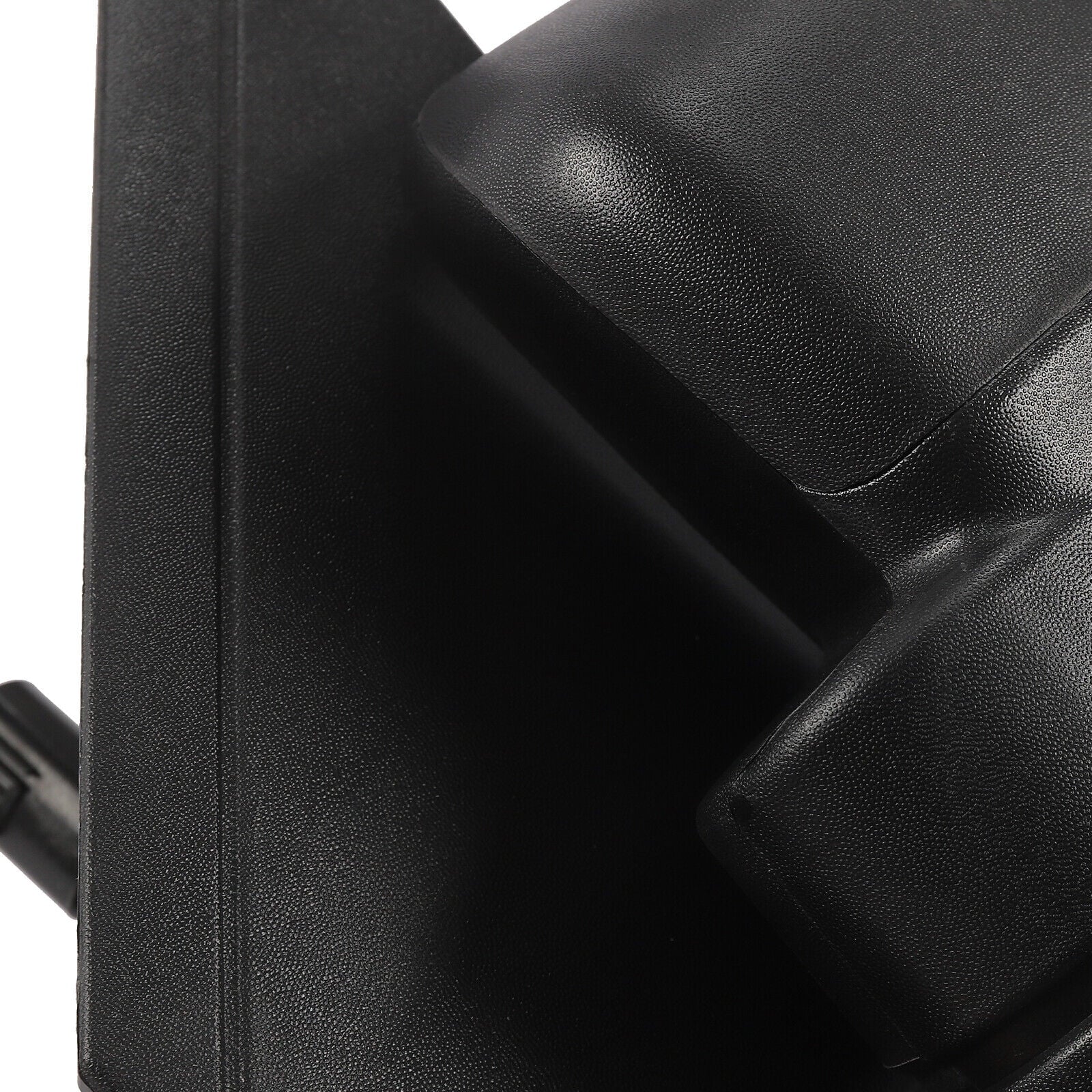 Side Ford 2010-2011 for Heated Transit Driver Connect Left View Mirror Rear