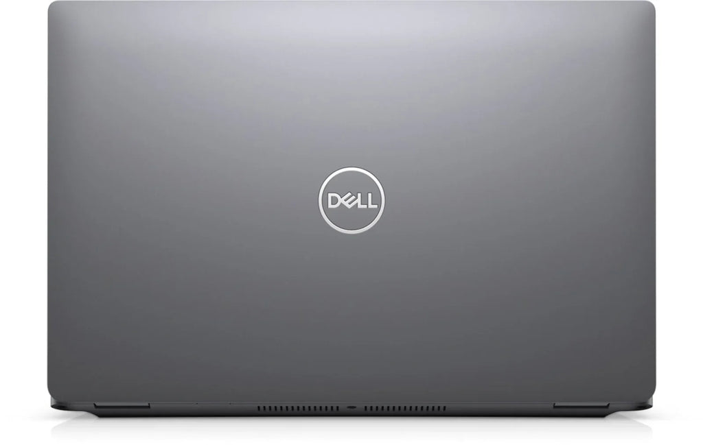CPU 4.2 Latitude Cores | (Refurbished) | - SSD 5000 - 16GB 11th - Restored 14" @ (2021) Laptop i5 256GB RAM Dell 4 5420 | FHD GHz Touch Gen Core