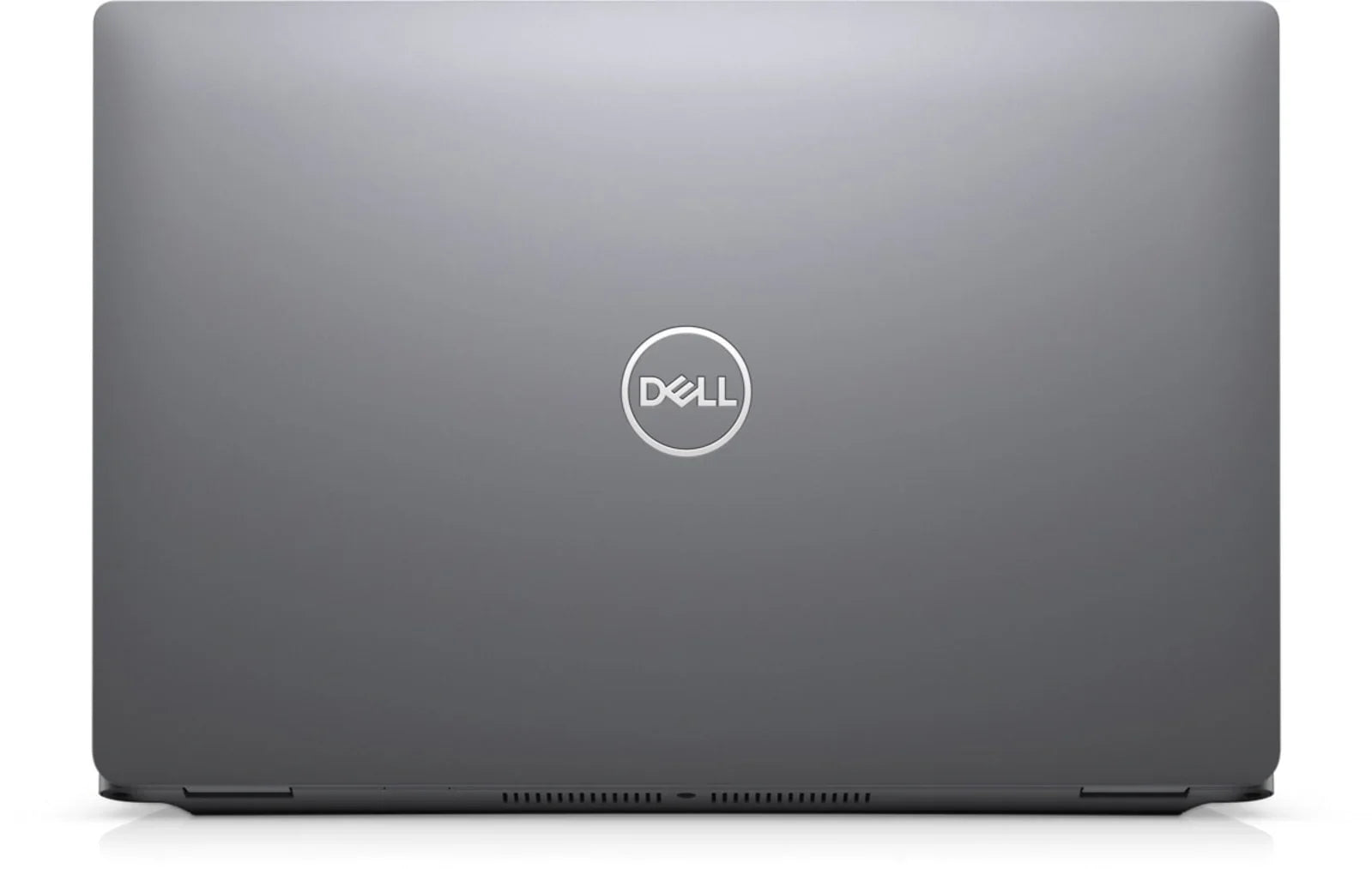 CPU 4.2 Latitude Cores | (Refurbished) | - SSD 5000 - 16GB 11th - Restored 14" @ (2021) Laptop i5 256GB RAM Dell 4 5420 | FHD GHz Touch Gen Core
