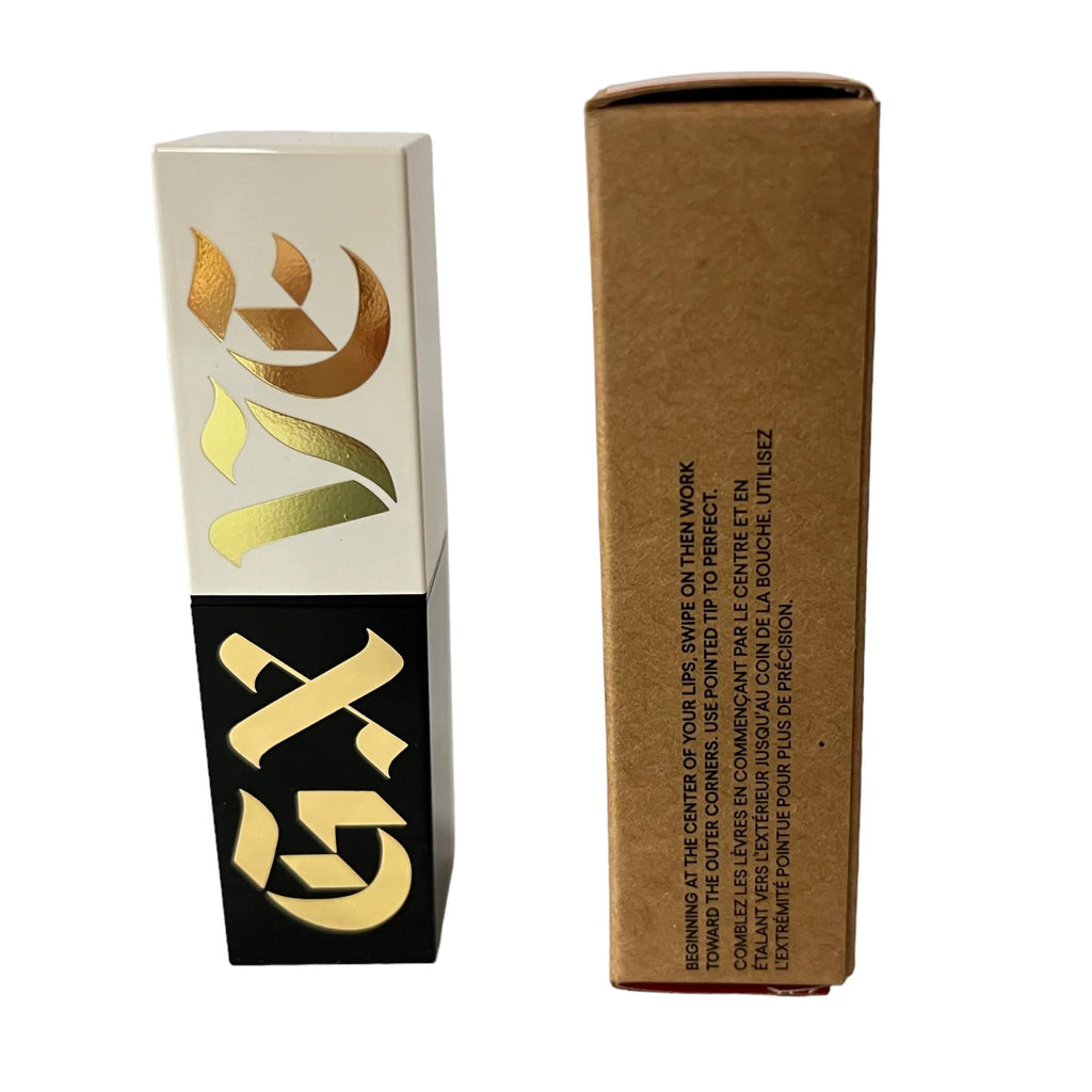 Me Gwen Performance Original by Lipstick Matte High Original Recipe GXVE Stefani