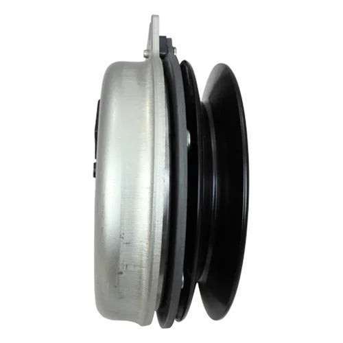 Upgraded 1-631645 Replacement Exmark Gen Next PTO Clutch;