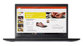 Lenovo Laptop FHD Intel Reader, Reader, Fingerprint - T470s Pro SSD, 20GB Card 14" Touch RAM, i7-7600U, Touchscreen, IPS Matte 10 ThinkPad Windows 500GB (1920x1080) Color Core Smart Black