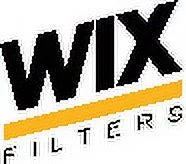 33979 Filter WIX Fuel