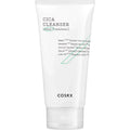 Pure | Fl.Oz 150Ml / Centella Cosrx Cica Free. | Fit Cruelty 5.07 Cleanser,