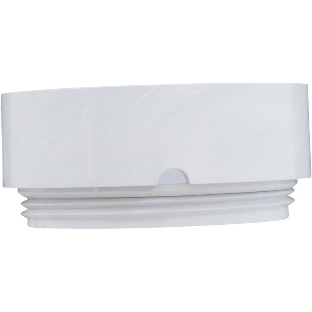 Retainer Series Cartridge, Harmsco, Nut, BetterFilter