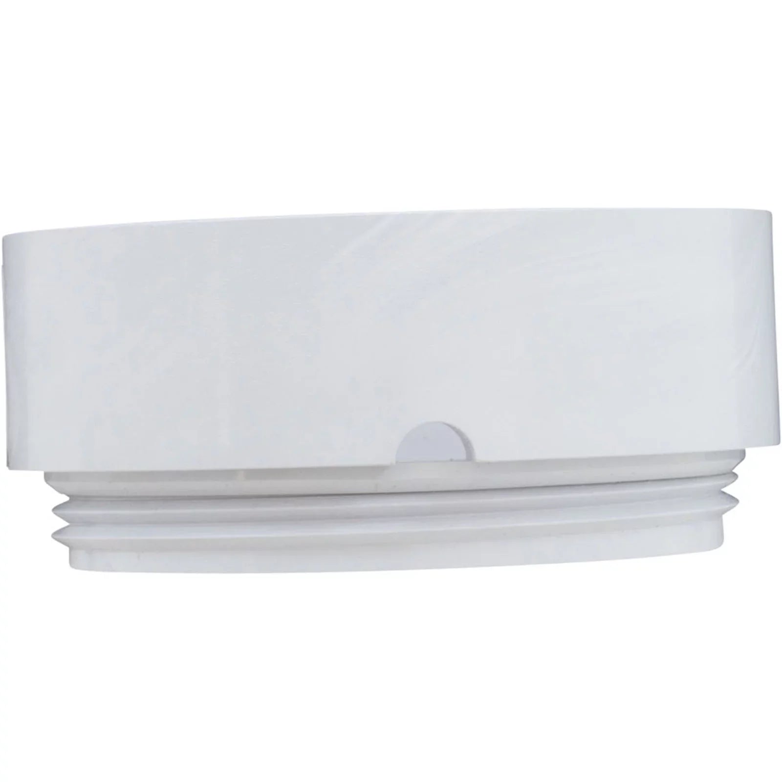 Retainer Series Cartridge, Harmsco, Nut, BetterFilter