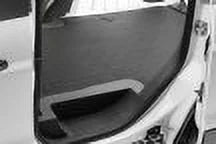104.8" Ford Connect with Short 14+ BedRug Transit Connect Transit Vantred select: RealTruck 2014-2023 by Wb Compatible VTTC14S