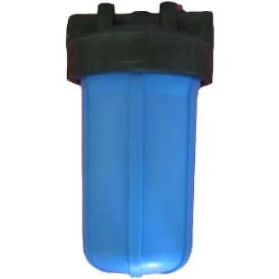 Filter Replacement Culligan
