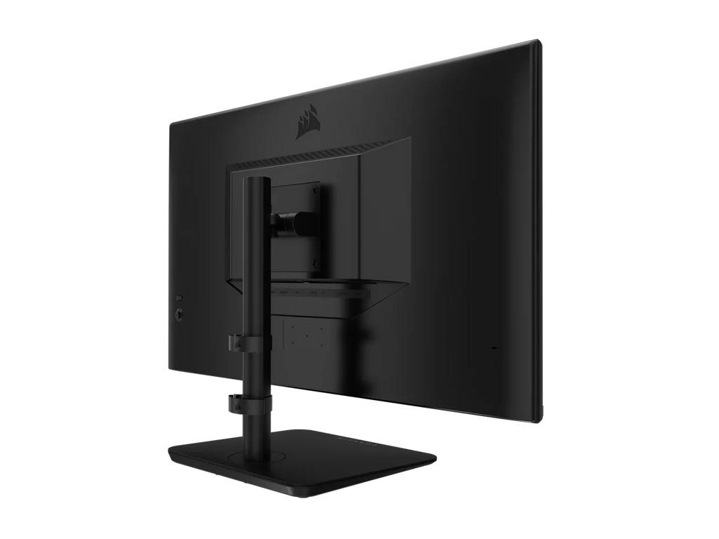 Sync, Premium, FreeSync 144Hz DisplayHDR600 (3840 Refresh UHD 32-Inch Gaming Adaptive XENEON 2160), CORSAIR Rate, 32UHD144-A x Monitor IPS