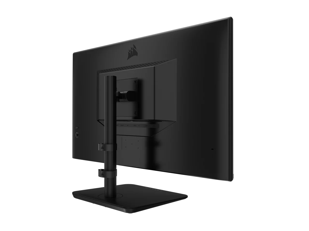 Sync, Premium, FreeSync 144Hz DisplayHDR600 (3840 Refresh UHD 32-Inch Gaming Adaptive XENEON 2160), CORSAIR Rate, 32UHD144-A x Monitor IPS