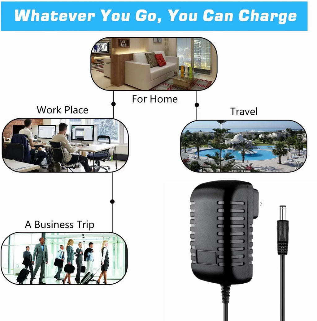 / No: PB-1180-29 LITEON KONKIN Cable Replacement Charger Fiber for Compatible Supply PSU 07079618 PB118029 PN: Power Google Adapter Technology AC Cord BOO Model DC Mains