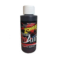 Hybrid - Zombie Old Makeup (2.1 Blood oz) ProAiir