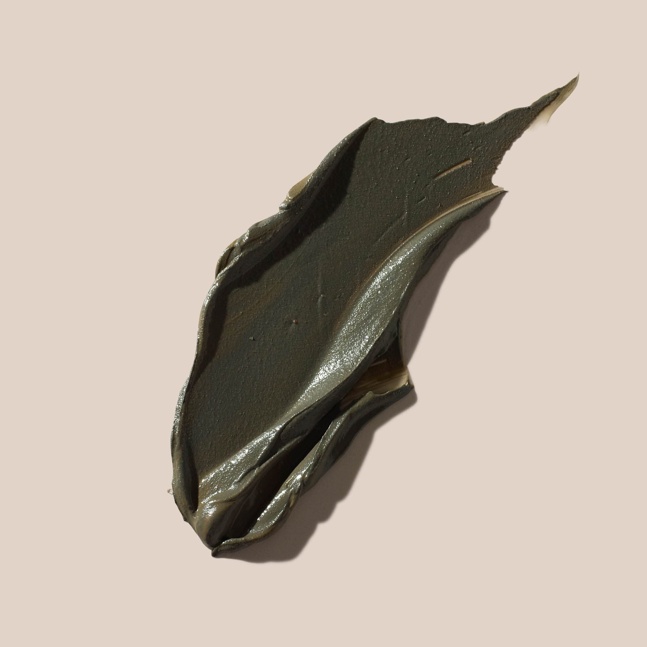 Body Black, Soften Refine Purifiy, Dead With Sea Potent - Soothes Sea Oz. Ahava Discomfort, Dead Exclusive 13.6 Skin, Natural Dead To Osmoter, Minerals Of Blend For Sea Mud Mud Creamy & Enriched