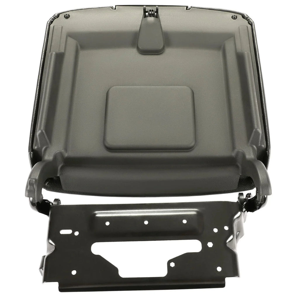 Armrest Console 17 16 15 Teledu Center Yukon Lid 18 XL Chevy 19 For GMC GMC
