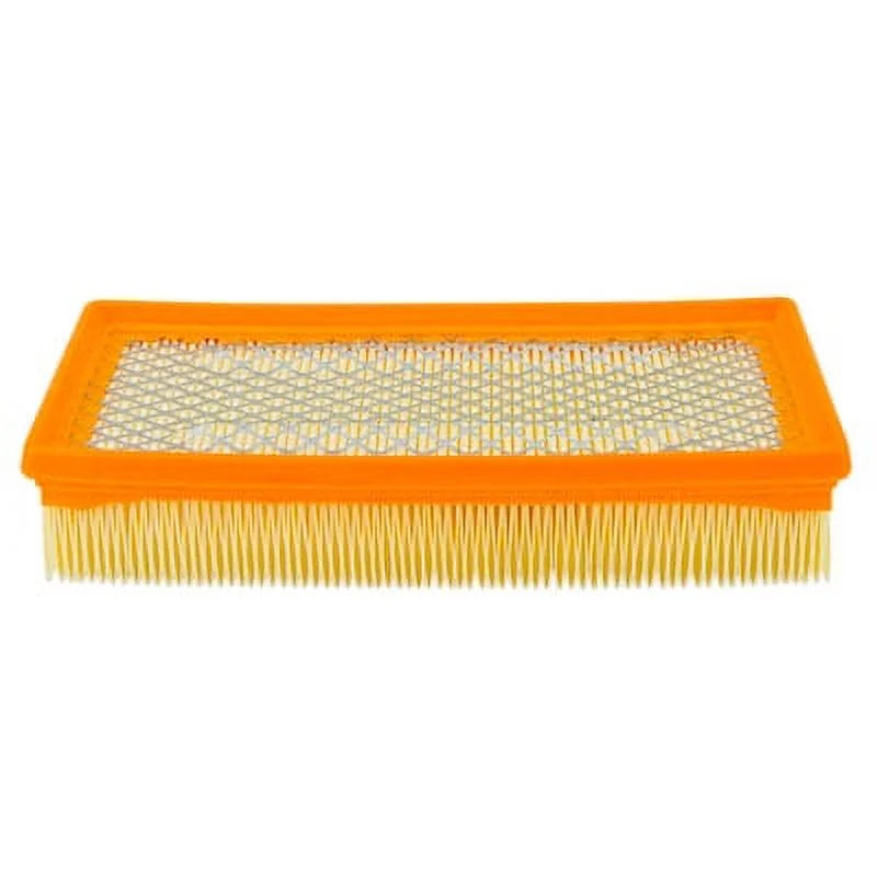 K1600GT for Filter Hiflo BMW Air 2011-2018