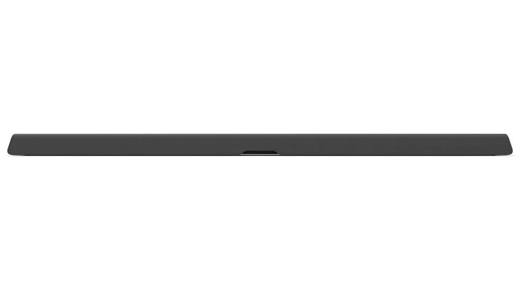 Truvolume, Theater DTS Sound DTS - Vizio 2.1 M21D-H8 All-in-One Restored (Refurbished) M-Series x Home Virtual: Bar