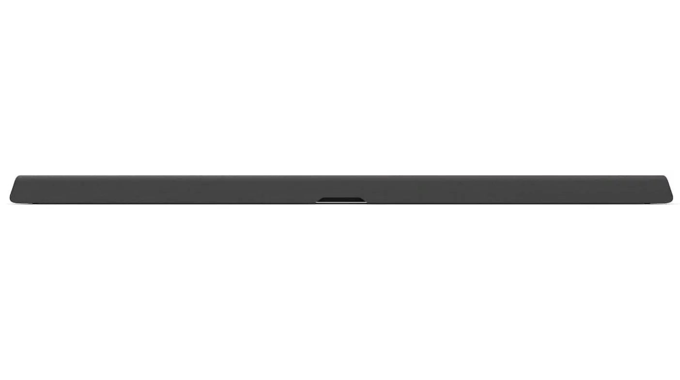 Truvolume, Theater DTS Sound DTS - Vizio 2.1 M21D-H8 All-in-One Restored (Refurbished) M-Series x Home Virtual: Bar