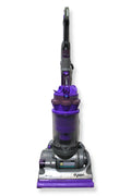 Purple (Refurbished) (Purple) DC14 Hepa Cleaner Restored Vacuum Hoover Dyson Upright