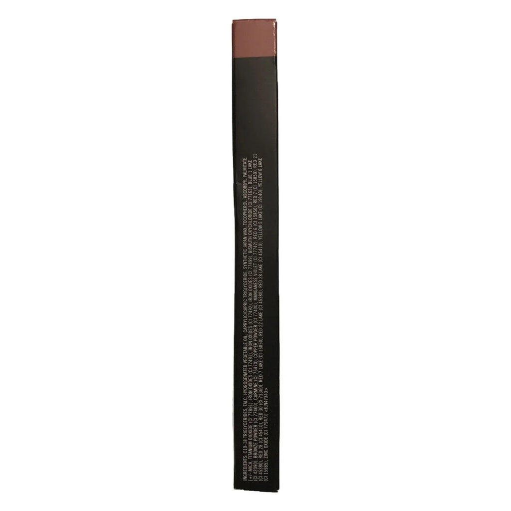 Pencil Lip 0.05 Whirl Mac Dirty oz Rose