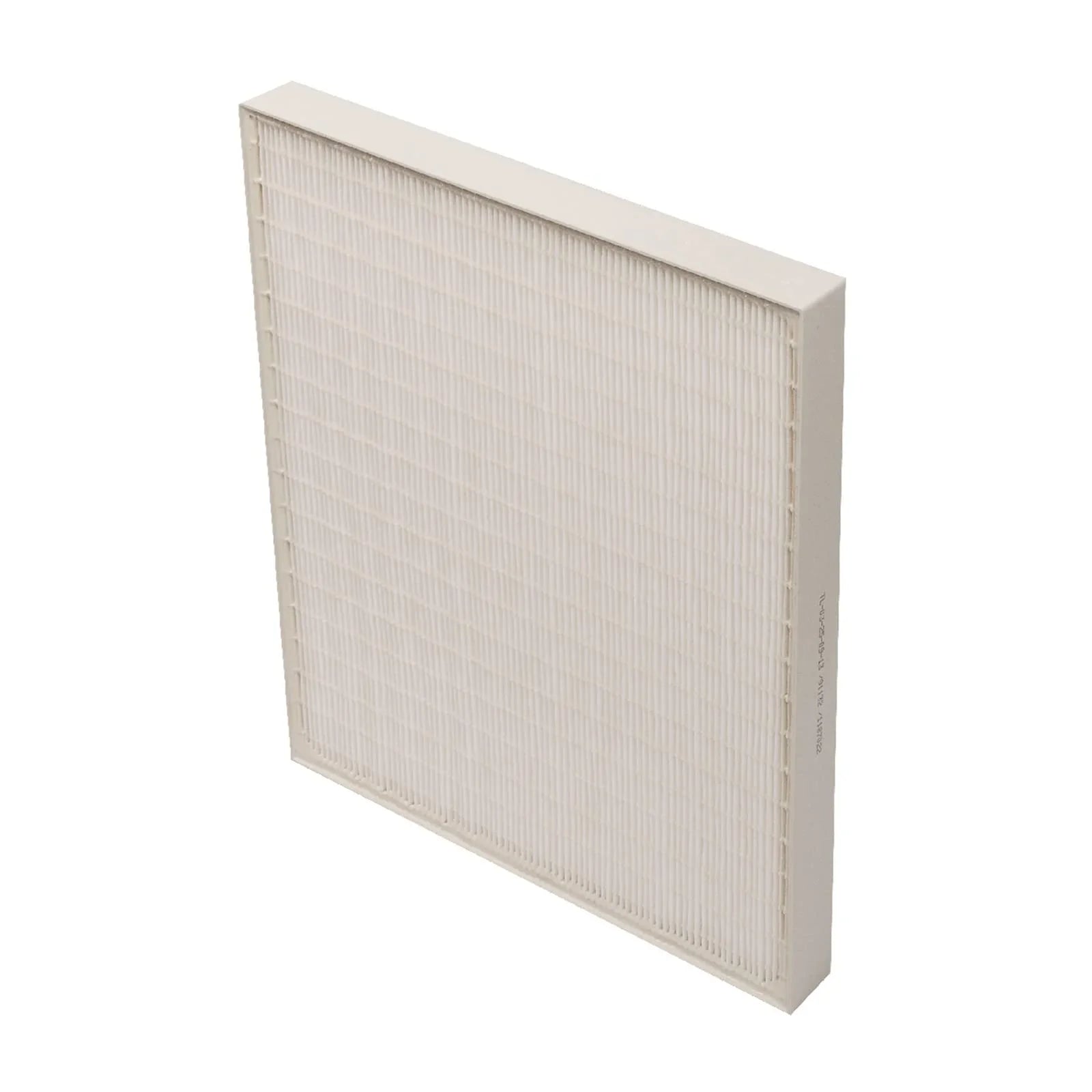 Filter Kenmore Filter-Monster H13 True for Replacement HEPA 83376