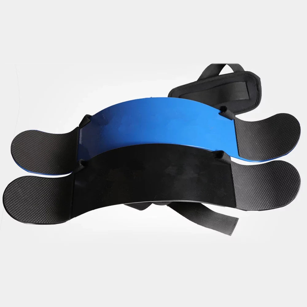 Biceps Arm Trainer Bomber Weightlifting Meterk Board Arm Biceps Arm Training Fitness Arm Bicep Blaster Blaster Weightlifting