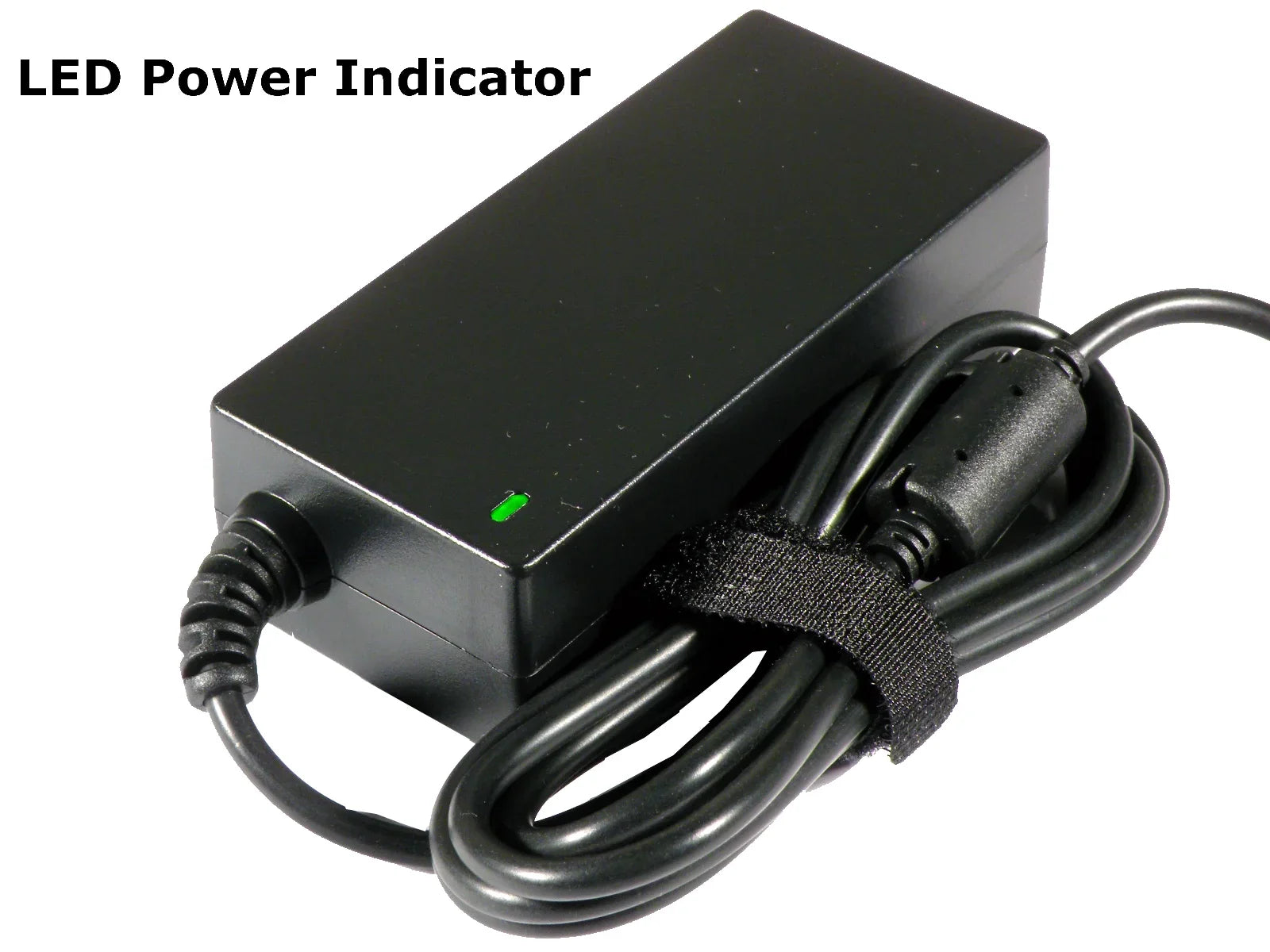 Adapter M140, 3541, Tablet Dell AC - PC, for XT3 Latitude Z, 90W 15 M1210, D630, Zn; P05S001, XT2n, Precision XFR M20, M2300 15 3540, XT iTEKIRO XT2,