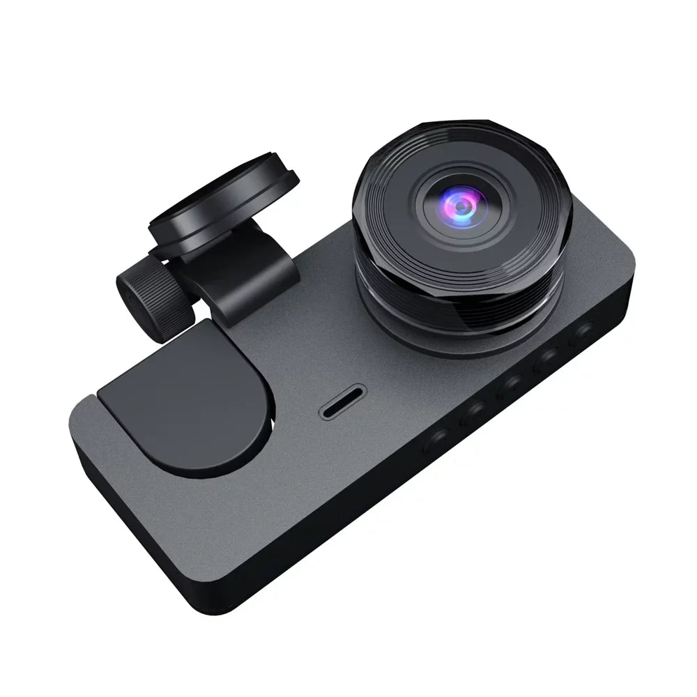 Camera Camera Inside 2 Camera,1080P Screen Dash Camera HUIOP Rear One-Key Inch Dash DVR Camera Loop Inside Lock Motion Motion Nebublu One-Key Inch Dash Dashcam QISUO Camera Screen Rear Inch Rear 2 2