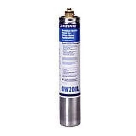 Replacement OW200L Cartridge Everpure