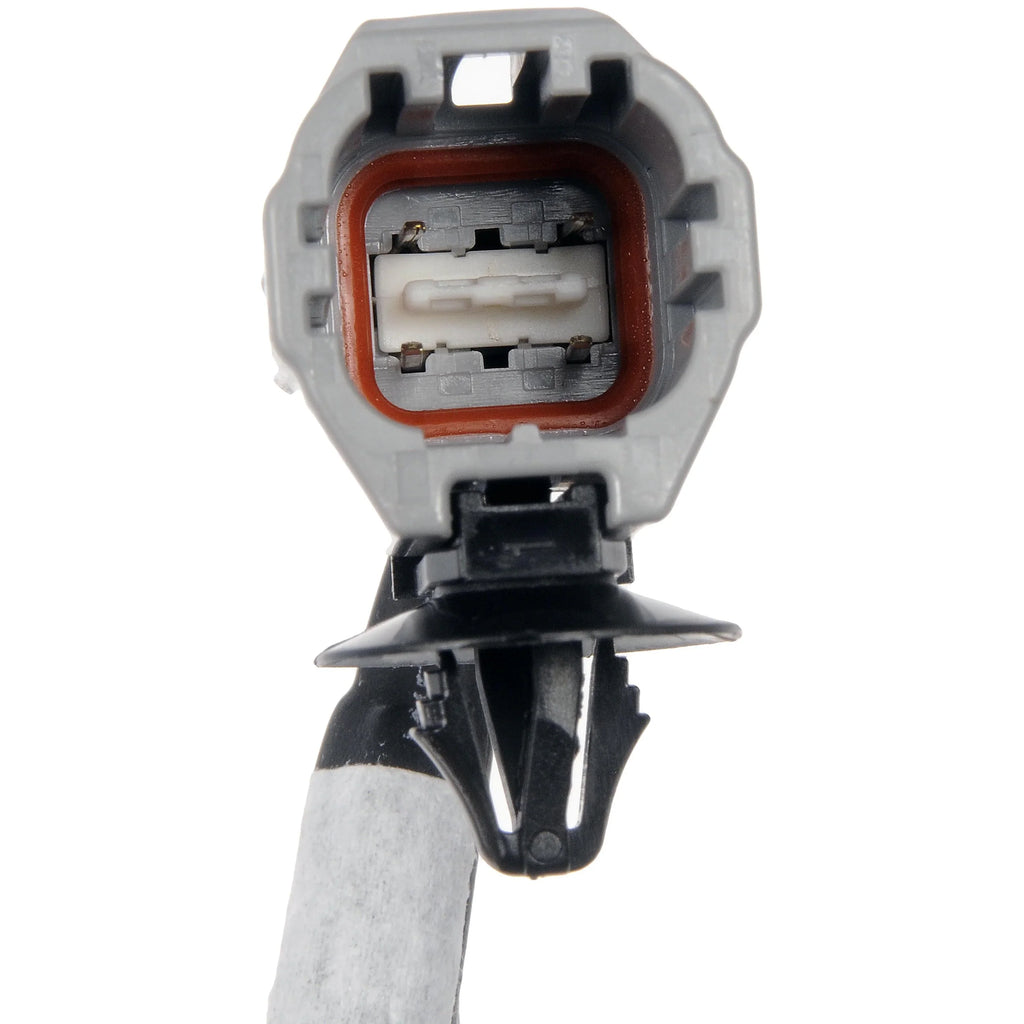 590-919 2013-2019 Fits Rear FRONTIER Camera Models Dorman Assist Nissan for NISSAN Specific Park select: