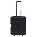 Sponge Case Organizer Waterproof Plastic Carry Camera Storage Lense Hard Tool