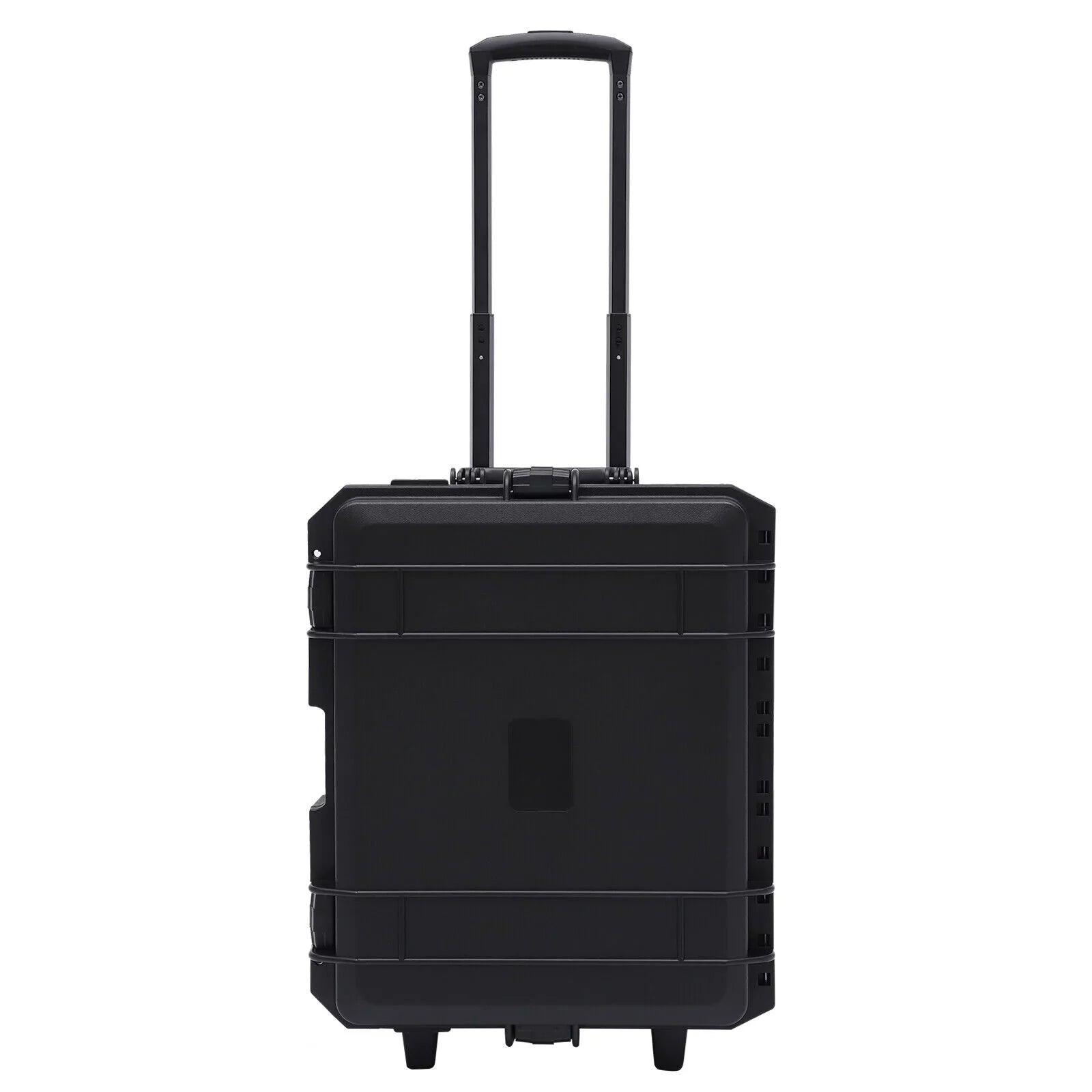 Sponge Case Organizer Waterproof Plastic Carry Camera Storage Lense Hard Tool