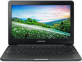 SAMSUNG 3 Box CHROMEBOOK Open N3060 32GB CELERON 11.6" XE501C13-K02US HD eMMC 4GB
