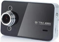 Box Car Sang Driving Full Car Camera In Wide-angle Black Ultrathin 1080p Quality DVR Digital HD 140° Nola Car Export Recorder Dash
