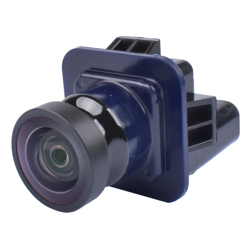 2015-2020 Ford BL3Z19G490B for EL3Z19G490D 2011-2014, Mustang Backup View Rear Camera F-150 Parking