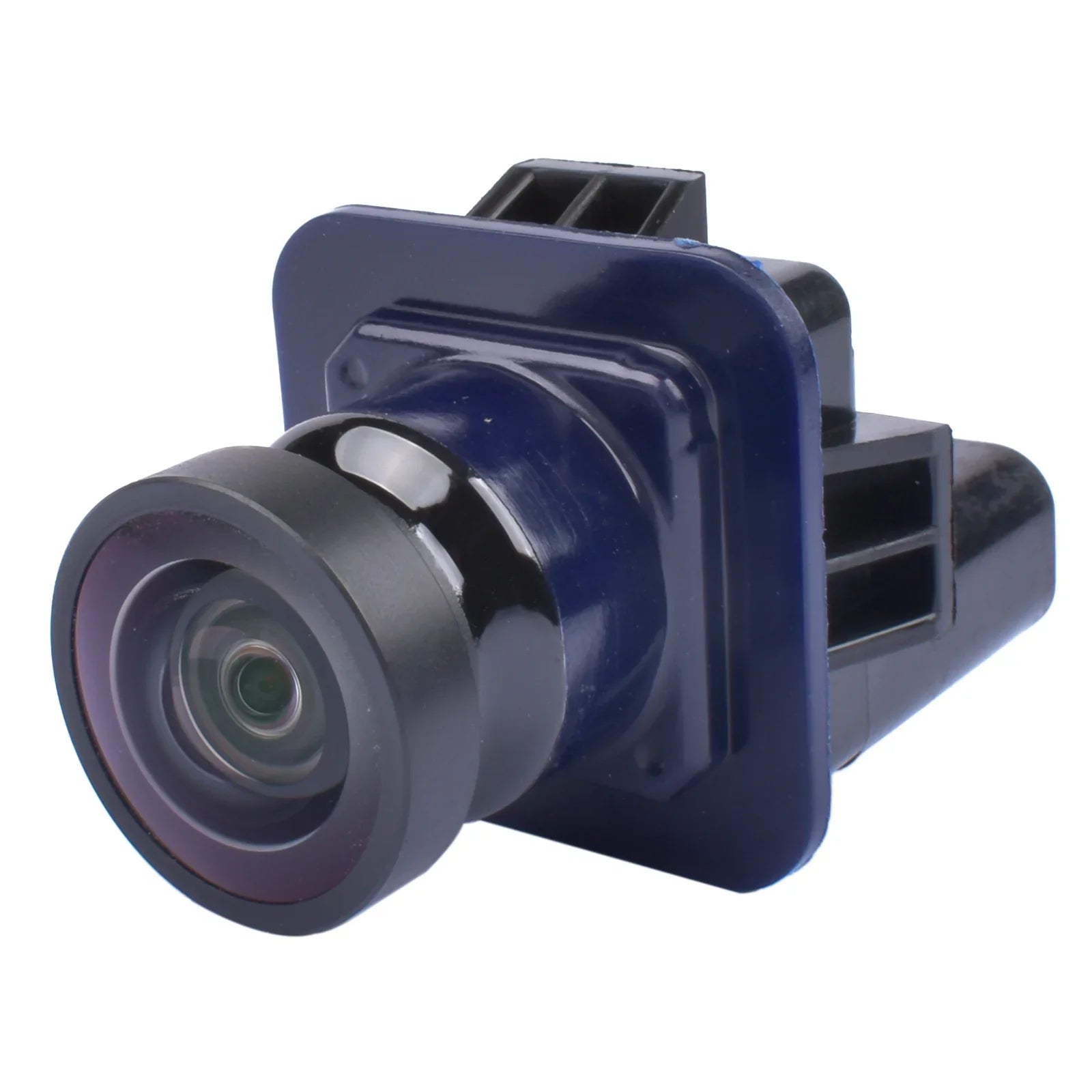 2015-2020 Ford BL3Z19G490B for EL3Z19G490D 2011-2014, Mustang Backup View Rear Camera F-150 Parking