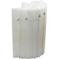 Champlain Set Grid R0442600 Replacement Filter Complete Plastics