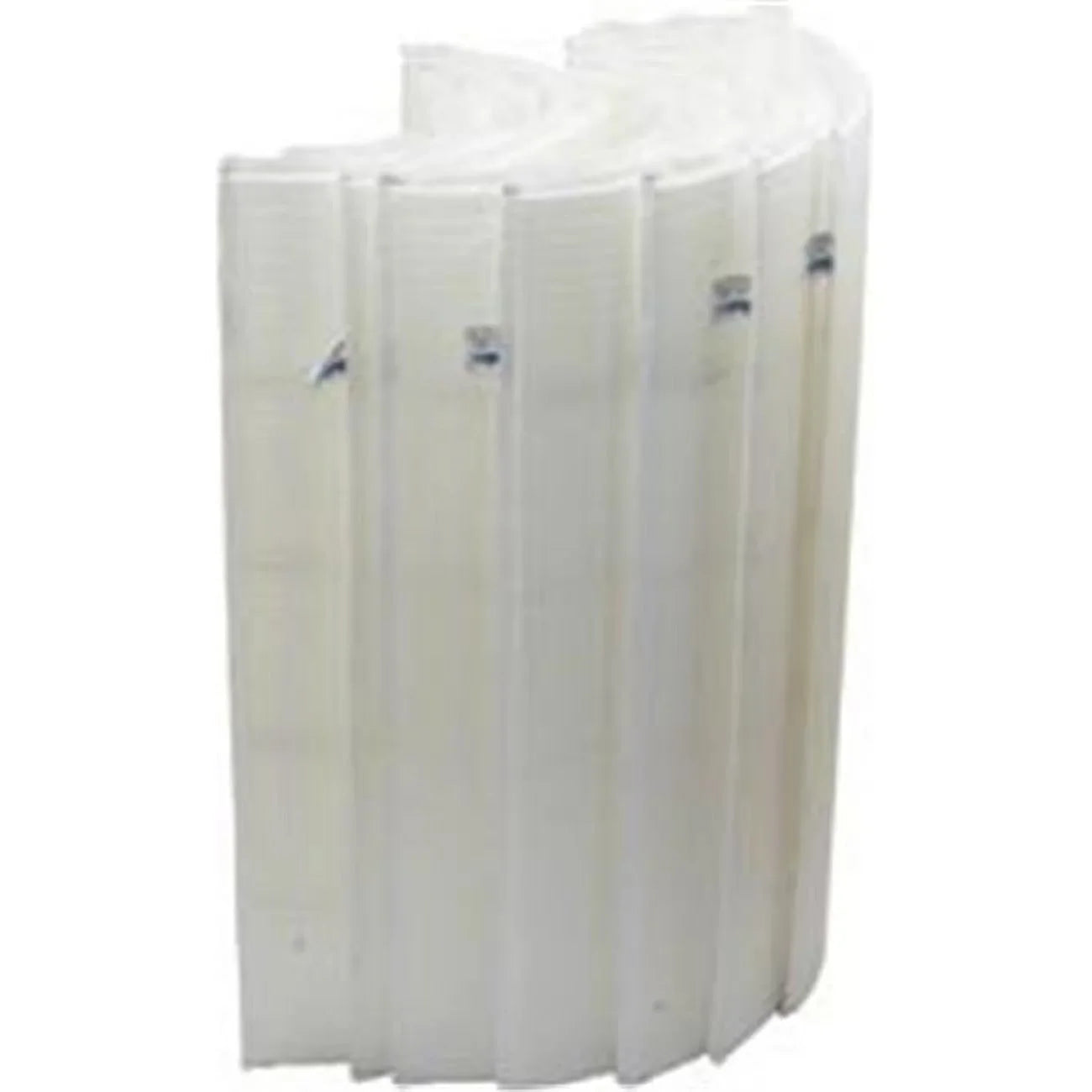 Champlain Set Grid R0442600 Replacement Filter Complete Plastics