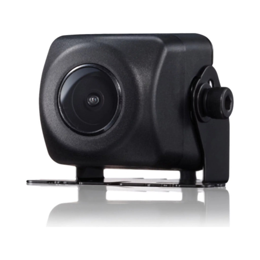 Pioneer ND-BC8 Rear-View Universal Camera