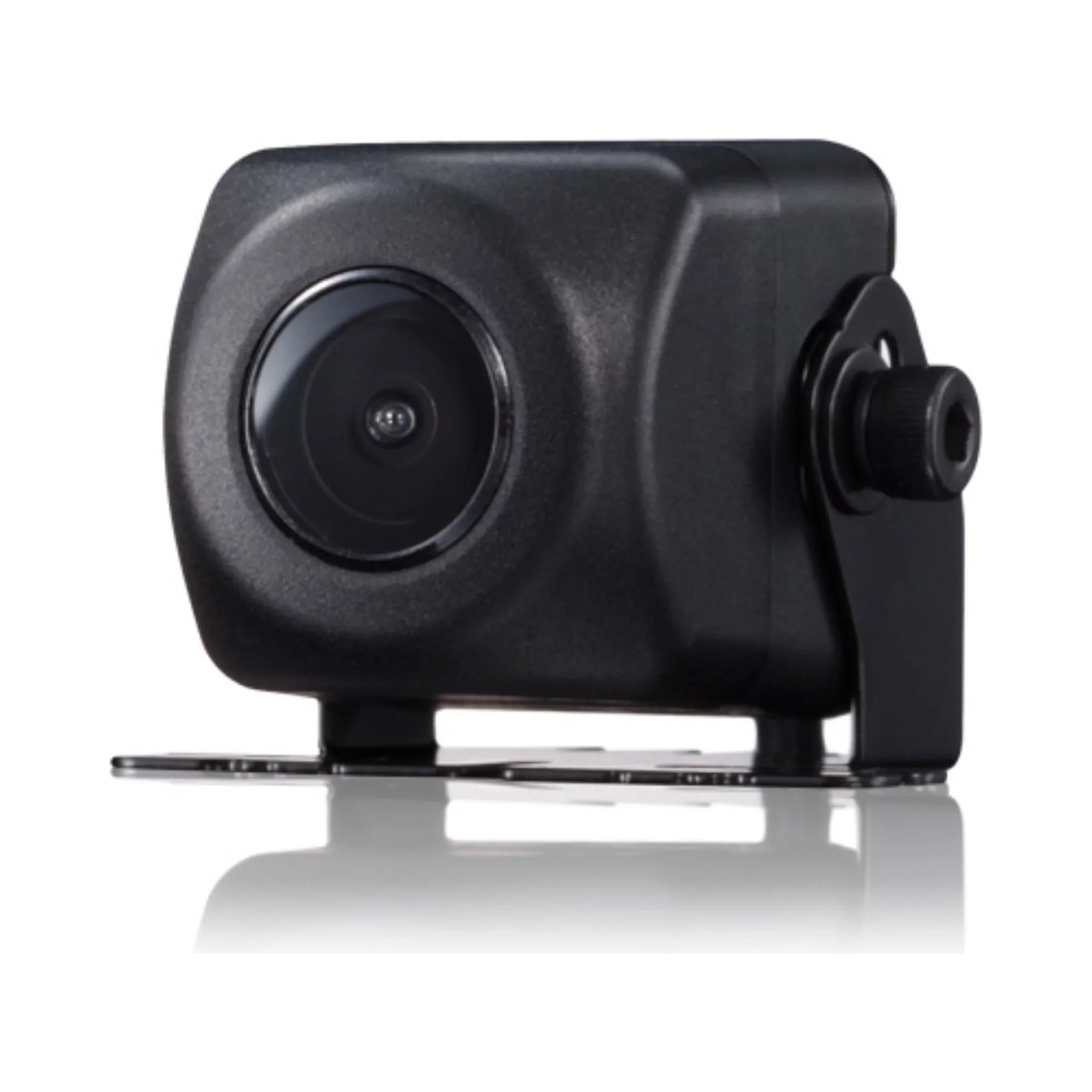 Pioneer ND-BC8 Rear-View Universal Camera