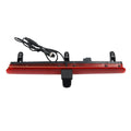 VW Camera Door Transporter For Reverse T5.1 Single T5