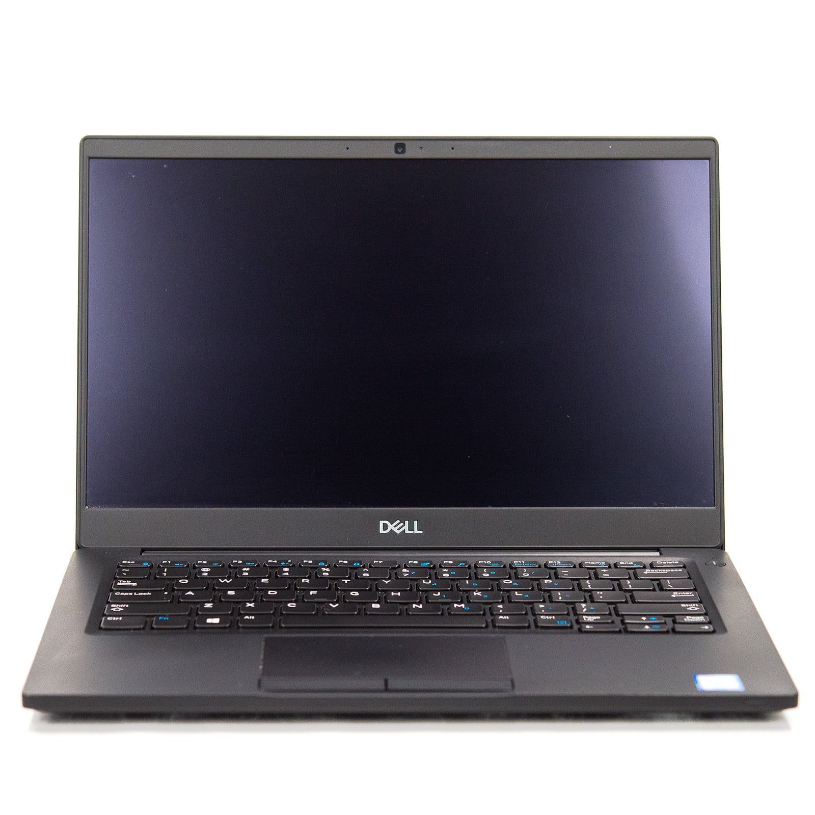 8GB Win 13.3" 10 Non-touch Integrated 128GB Used Pro M.2 SSD Dell Core Graphics v.WCA Latitude B i5 7390 Laptop