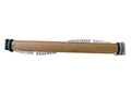 Brush (Beater and Kirby 3 Part Kirby Generation Bar). # G4 Roll 159394