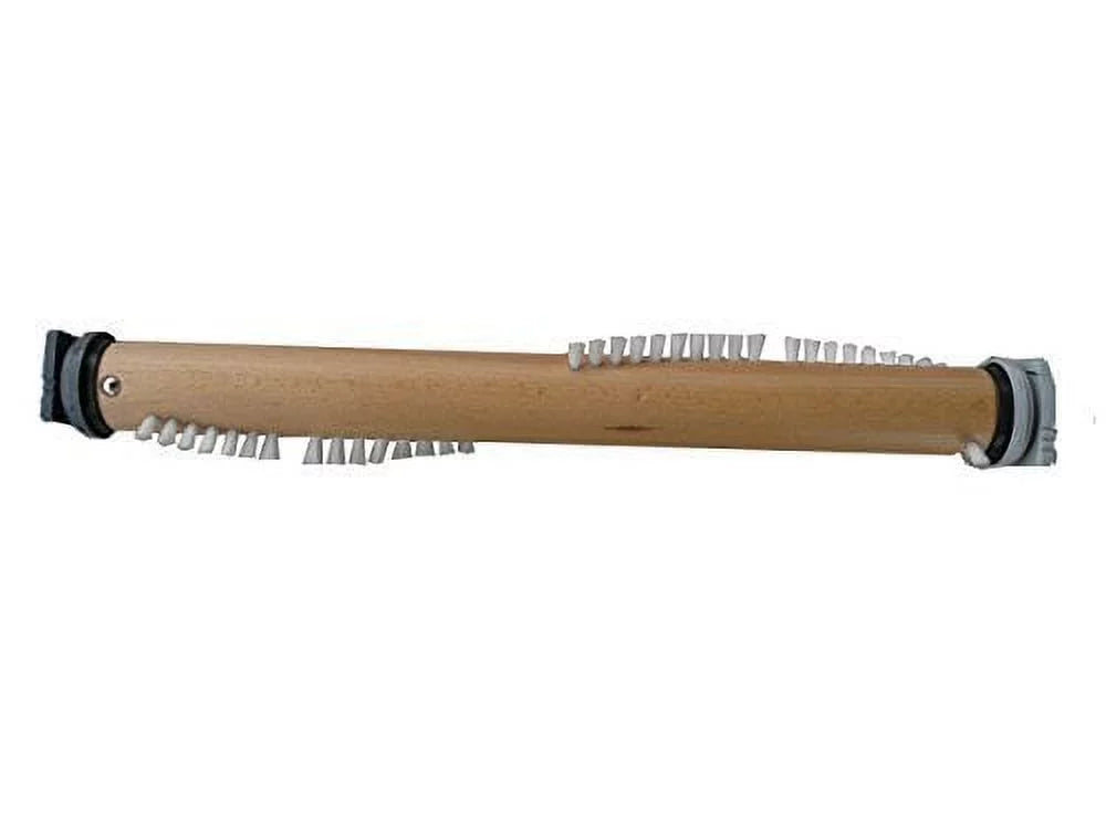 Brush (Beater and Kirby 3 Part Kirby Generation Bar). # G4 Roll 159394