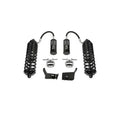 2011-2016 K2272DL Coilover Dirt for F250-F350 6 4.0 Ford 4WD Front System Resi in. Logic Conversion