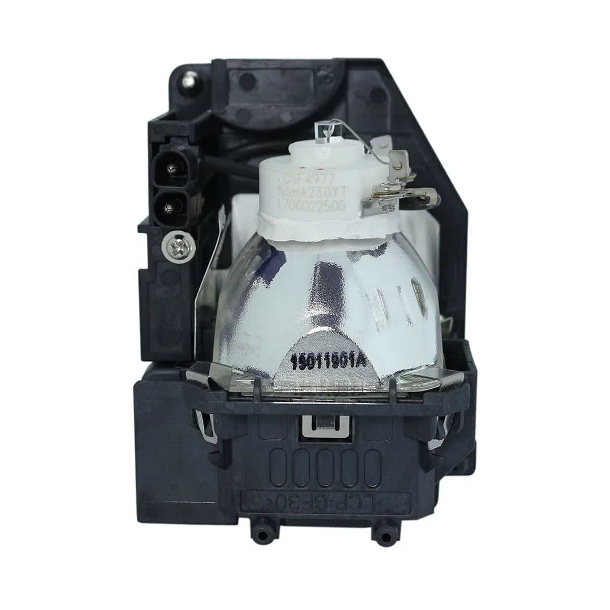 NP-ME361X NEC Original with Lamp Projector OEM Inside Bulb
